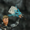 Figurine Marvel Thor