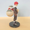 Figurine Naruto Gaara