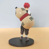 Figurine Naruto Gaara