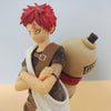 Figurine Naruto Gaara