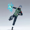 Figurine Naruto Kakashi Hatake