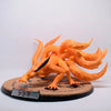 Figurine Naruto Kurama