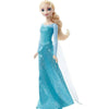 Figurine La Reine des Neiges Elsa Robe de Glace