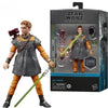 Figurine Star Wars Cal Kestis