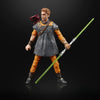 Figurine Star Wars Cal Kestis