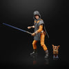 Figurine Star Wars Cal Kestis