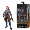 Figurine Star Wars Bo-Katan Kryze