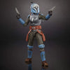 Figurine Star Wars Bo-Katan Kryze