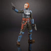 Figurine Star Wars Bo-Katan Kryze