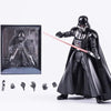 Figurine Star Wars Dark Vador