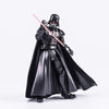 Figurine Star Wars Dark Vador