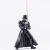 Figurine Star Wars Dark Vador