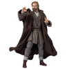 Figurine Star Wars Obi-Wan Kenobi Maître Jedi