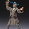 Figurine Star Wars Obi-Wan Kenobi Maître Jedi