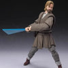 Figurine Star Wars Obi-Wan Kenobi Maître Jedi