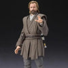 Figurine Star Wars Obi-Wan Kenobi Maître Jedi