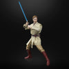 Figurine Star Wars Obi-Wan Kenobi Sabre Laser