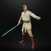 Figurine Star Wars Obi-Wan Kenobi Sabre Laser