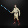 Figurine Star Wars Obi-Wan Kenobi Sabre Laser