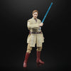 Figurine Star Wars Obi-Wan Kenobi Sabre Laser