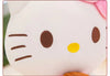 Peluche Hello Kitty