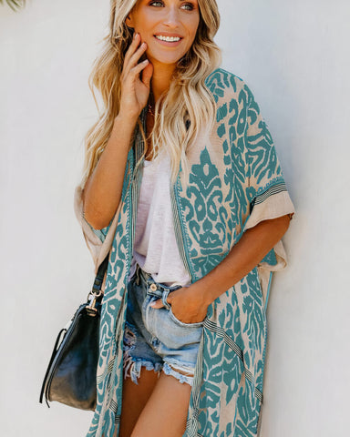 Kimonos