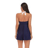 Maillots de Bain Vintage esprit années 60