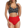 Maillots de Bain Vintage - Esprit années 60