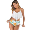 Maillots de Bain Vintage époque 80