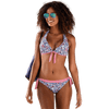 Maillots de Bain Vintage - Élégance rétro