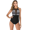 Maillots de bain vintage une pièce