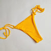 Maillots de Bain Vintage - Ensemble bikini pin-up