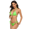 Maillots de Bain Vintage - Bikini charme