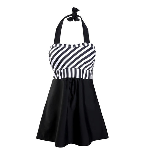Maillots de bain