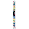 Montre Stitch et Scrump Plage