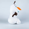 Peluche Olaf Bonhomme de Neige