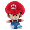 Peluche Bébé Mario