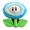 Peluche Fleur De Glace Mario