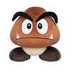 Peluche Goomba