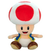 Peluche Toad