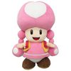 Peluche Toadette