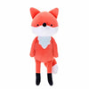 Peluche Doudou Renard