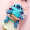 Peluche Stitch Géante