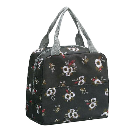 Sac isotherme pour bébé