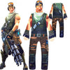 Déguisement Fortnite Ranger Enfant