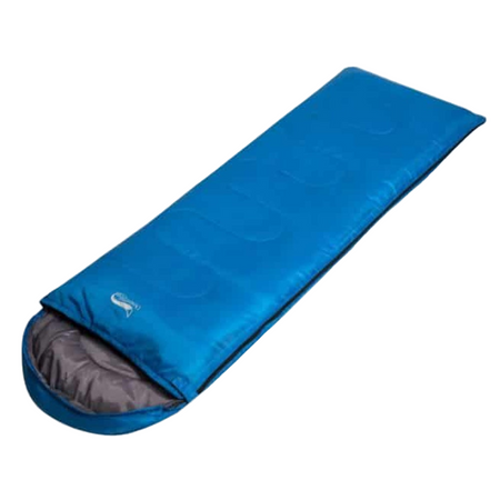 Sac de Couchage pour Enfant