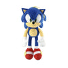 Peluche Sonic