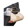 Sac à Main Tendance Femme