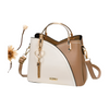 Sac à Main Bandoulière Femme