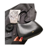 Sac à Main Luxe Femme